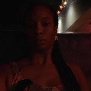 Meet your Posher, Bernetta